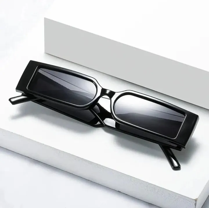 New%20Stylish%20Sunglasses%20for%20Men%20-%20Image%202