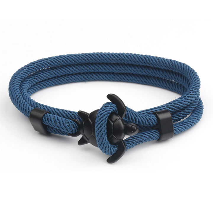 Handmade%20Turtle%20Charm%20Bracelets%20Red%20Rope%20Braided%20Rope%20Multilayer%20Adjustable%20Bracelet%20For%20Couples%20Winding%20Fashion%20Bracelet%20Party%20Jewelry%20Gift%20WANNA%20-%20Image%203