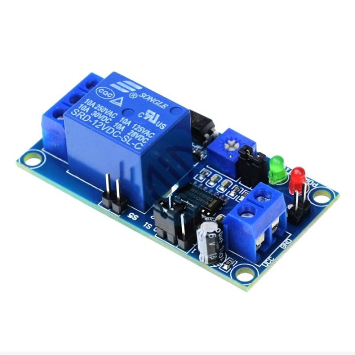 %E3%80%90Atoztide%20Store%E3%80%91DC%2012V%20Time%20Relay%20Module%20Normal%20Open%20Timing%20Timer%20Relay%20Control%20Switch%20Adjustable%20LED%20Indicator%20-%20Image%203