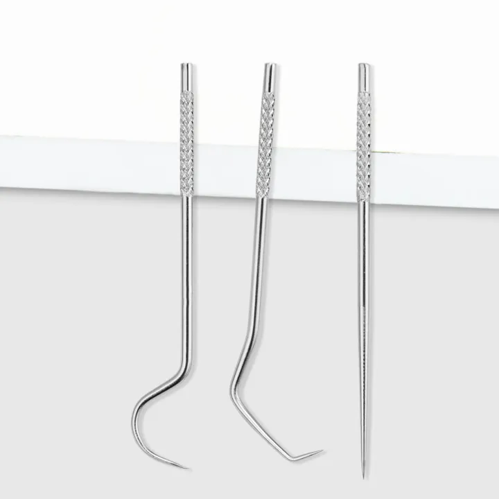 Metal%20Toothpick%20Non-Slip%20Metal%20Portable%20Toothpick%20Flosser%20with%20Storage%20Case%20Set%20-%20Image%207