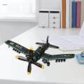 Aircraft Plane Model Wall Hanging Simulation Collection Hobbies Toys Desktop Decoration Adults Kids Toys Diecast Plane Model for Home Shelf.
