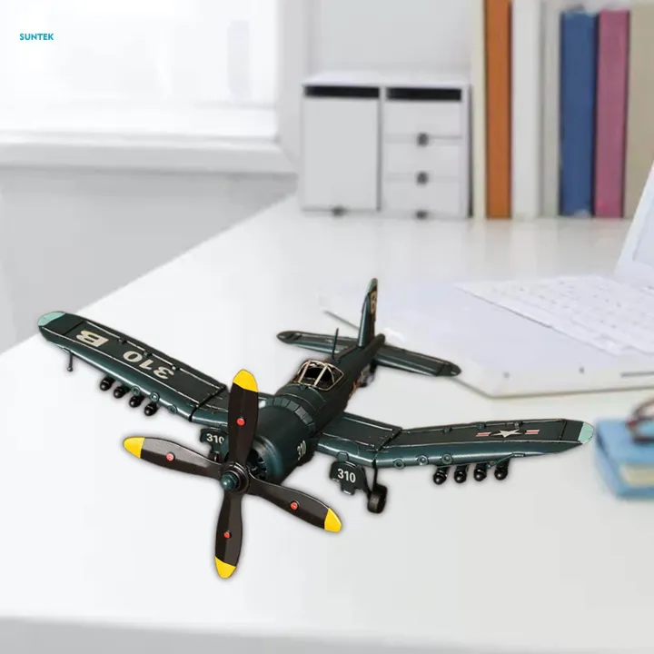 Aircraft%20Plane%20Model%20Wall%20Hanging%20Simulation%20Collection%20Hobbies%20Toys%20Desktop%20Decoration%20Adults%20Kids%20Toys%20Diecast%20Plane%20Model%20for%20Home%20Shelf%20-%20Image%209