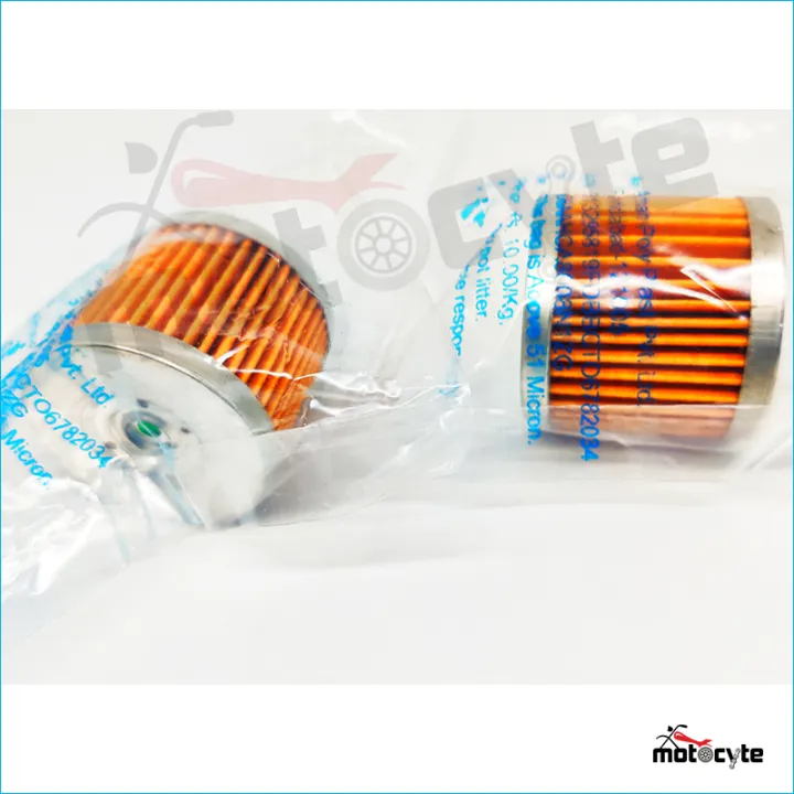 5%20PCs%20Gixxer/SF%20Oil%20Filter-%20Combo%20Pack%20-%20Image%207