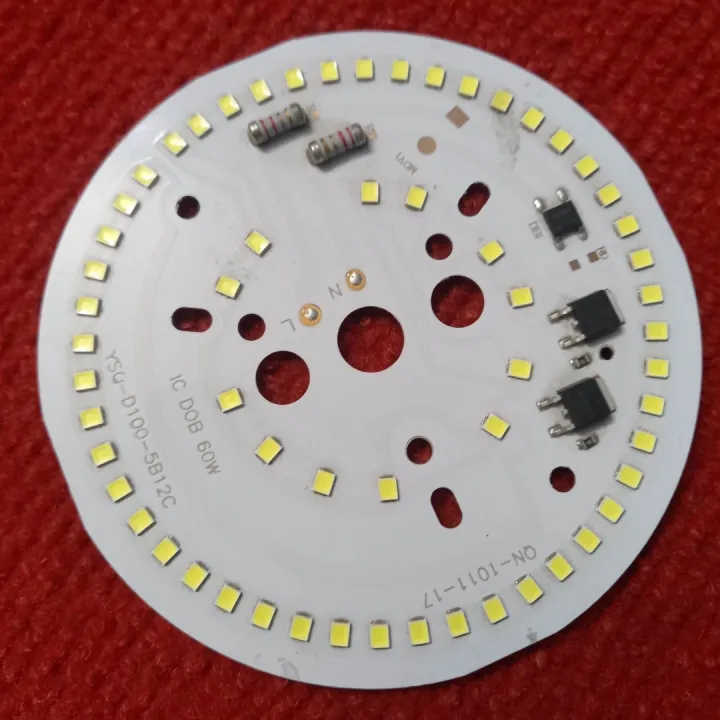 Round%20WHITE%2060W%20DIRECT%20AC%20220V%2060Watt%20LED%20Light%20Bulbs%2096mm%2060Pcs%20White%20SMD%20LED%20Light%20Board%20220V%20SMD%20LED%20Light%20Plate%20SMD%20LED%20Light%2060W%20-%20Image%203