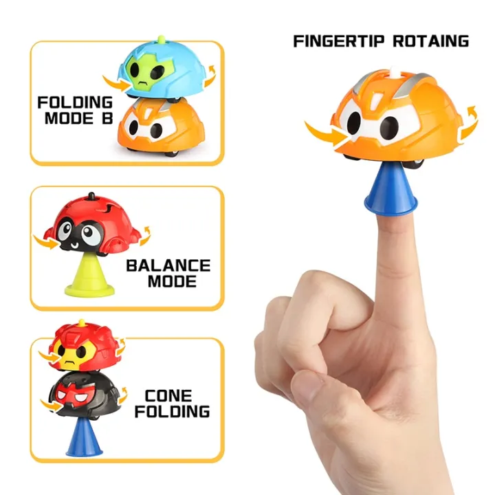 8PCS%20Insects%20Armor%20Gyroscope%20Inertial%20Car%20Cute%20Watch%20Gyro%20Cars%20Pull%20Back%20Device%20Educational%20Toys%20ChristGifts%20For%20Kids%20-%20Image%207