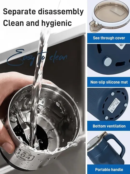 ,%20Electric%20Mini%20Spice%20Grinder%20Add%205%20Blades,%20304%20Stainless%20Steel%20Grinding%20Fine%20Powder%20for%20All%20Kinds%20of%20Grains,%20Condiments,%20Coffee%20Beans%20(Blue)%20-%20Image%205