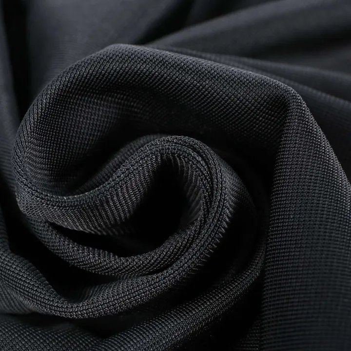 Ultimate%20Guitar%20Cover,Guitar%20Protector,Protective%20Sleeve%20-%20Image%204