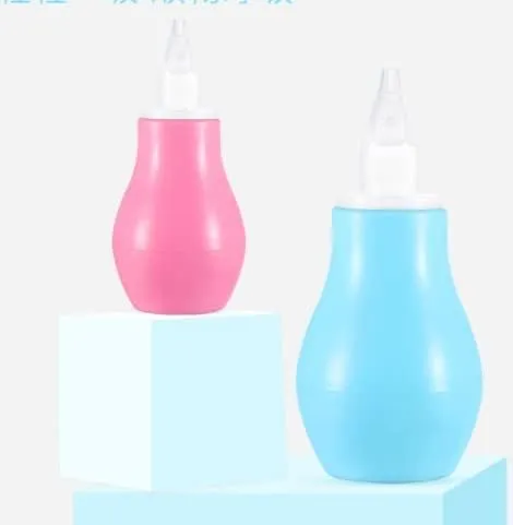 1%20PCS%20Nasal%20Aspirator%20for%20Baby%20Baby%20Nose%20Cleaner%20Snot%20Nasal%20Suction%20Baby%20Nasal%20Care%20Relieve%20Congested%20and%20Stuffy%20Noses%20Silicone%20Vacuum%20Safety%20Sucker%20Newborn%20Cleaning%20Tool%20-%20Image%205