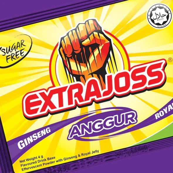Extra%20Joss%20Grape%20Energy%20Drink%20Powder%20(6%20Sachets%20%C3%97%204g)%20%7C%20Instant%20Energy%20Boost%20%7C%20Kalbe%20Original%20Product%20-%20Image%206