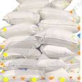 Washing Powder -10 kg (Detergent Powder) Plastick bag. 