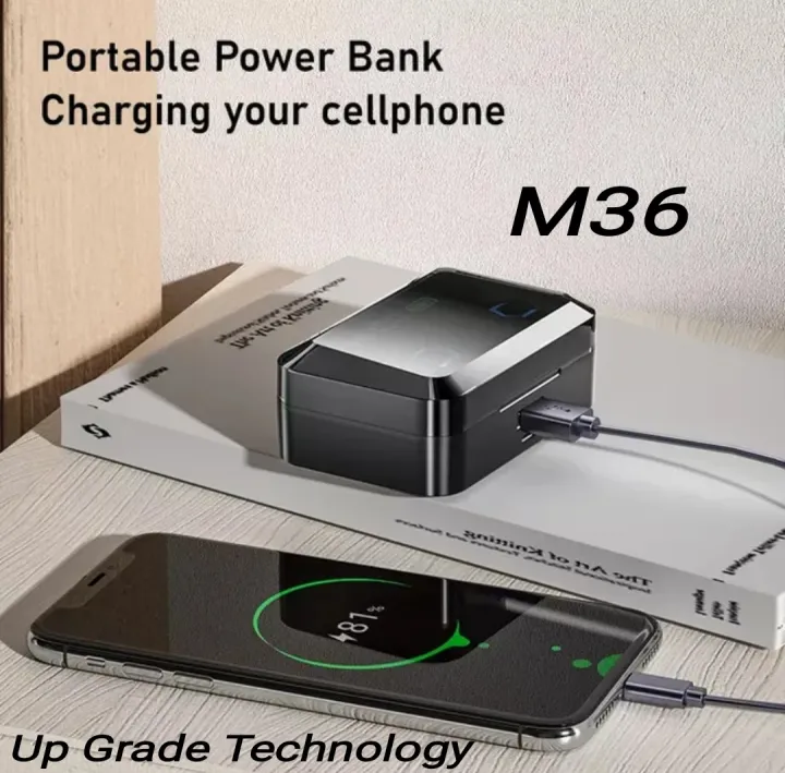 M36%20Tws%20Wireless%20Bluethooth%20Digital%20Display%20Earphone%20Low%20Latency%20Noise%20Reduction%20Gaming%20Earphone%20Long%20Stand-By%20Headset%20-%20Bluetooth%20Headphone%20%20-%20Bulotooth%20Headphone%20-%20Image%207