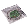 Orphee-RX 15 Guitar Strings for Electric Guitars(RX15 009-042 inch).