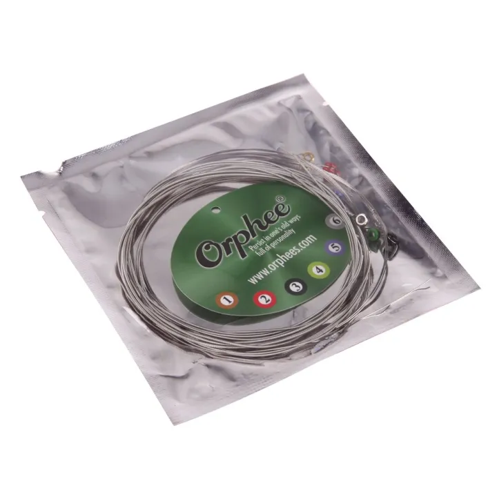 Orphee-RX%2015%20Guitar%20Strings%20for%20Electric%20Guitars(RX15%20009-042%20inch)%20-%20Image%205