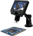 G600 Portable Digital Microscope (Mustool). 