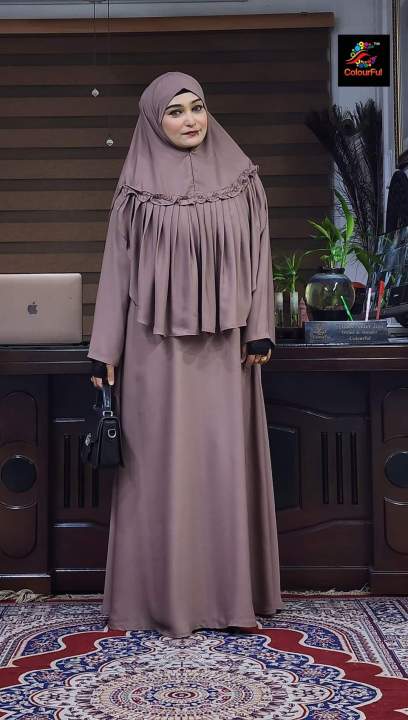Irani%20Borkha%20Design%20-%20Elevate%20Your%20Modest%20Style%20with%20the%20Latest%20Collection%20of%20Hijab%20Khimar%20-%20Image%202