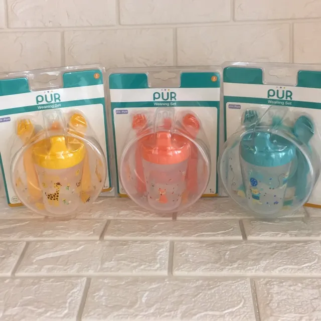Weaning%20Set%20for%20Kids%20-%205910%20-%20Image%208