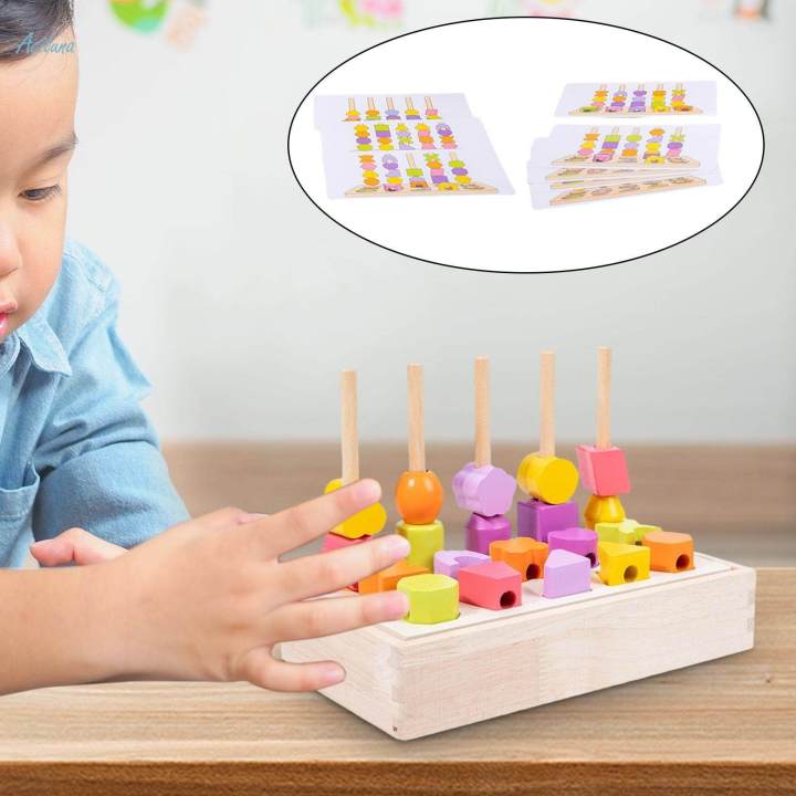 Wooden%20Beads%20Sequencing%20Toy%20Set%20Shape%20Color%20Sorter%20-%20Image%206