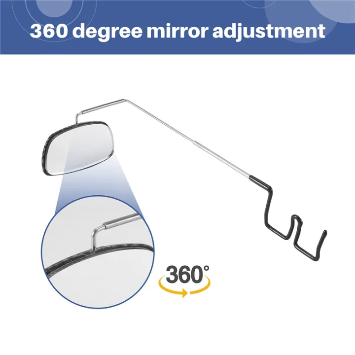 Bike%20Bicycle%20Cycling%20Riding%20Mirror%20Helmet%20Mount%20Rearview%20Rear%20View%20Eyeglass%20-%20Image%206
