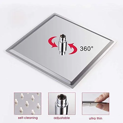 Luxury%20Rain%20Shower%20Head,%20Modern%20Ultra-thin%20Stainless%20Steel%20Rainfall%20Shower%20head%20for%20Bathroom,%206%20inch,%20Square,%20Chrome%20&%2016%20inch%20Ceiling%20Mounted%20Shower%20Head%20Arm%20Bathroom%20Shower%20Head%20Bracket%20Bar%20G1/2%20Shower%20Head%20Fixed%20Pipe%20Shower%20Head%20Holder%20-%20Image%207