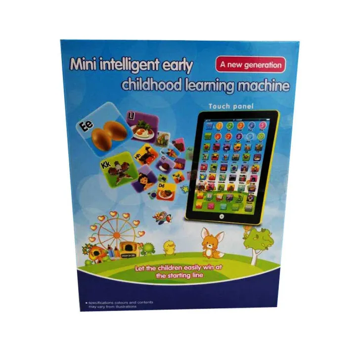 Mini%20Imitation%20IPad%20Children's%20Puzzle%20Early%20Education%20Machine%20Intelligent%20Learning%20Play%20Tablet%20Toy%20-%20Image%208