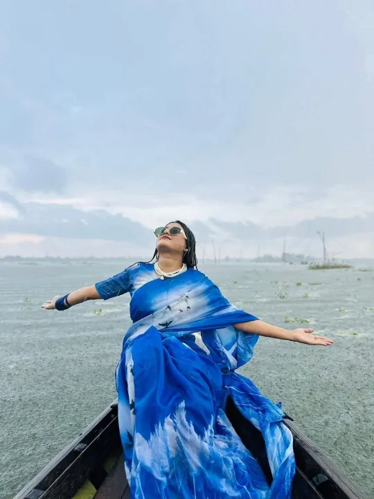 Elegant%20&%20Stylish%20Premium%20Soft%20Chandury%20Silk%20Saree%20for%20Women%20Without%20Blouse%20Piece%20Fashionable%20and%20Comfortable%20-%20Suitable%20for%20Any%20Season%20-%20Image%202