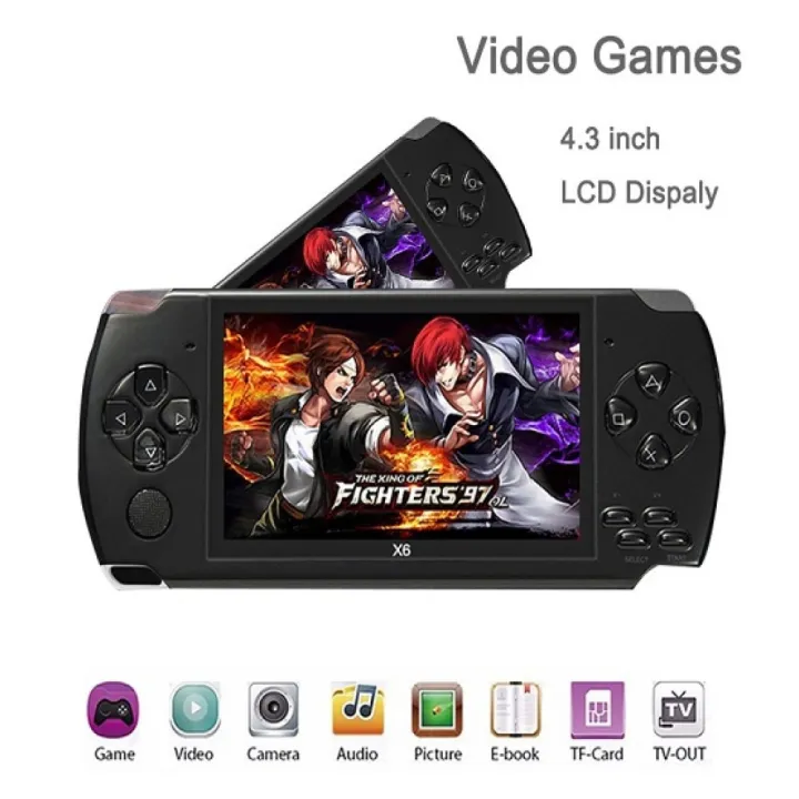 X6%20PSP%20Game%20Handheld%20Console%208GB%20Built-In%2010000%20-%20Image%204