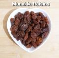 Munakka Kismis/ Monakka Raisin -500gm. 