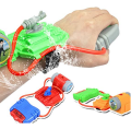Children Water Gunn Toy For Playing.