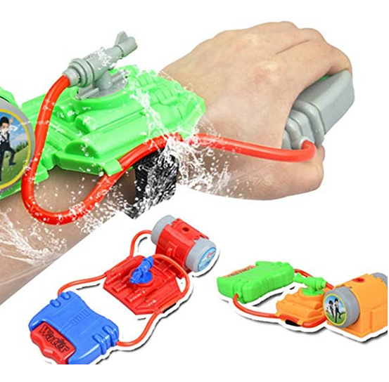 Children%20Water%20Gunn%20Toy%20For%20Playing%20-%20Image%204