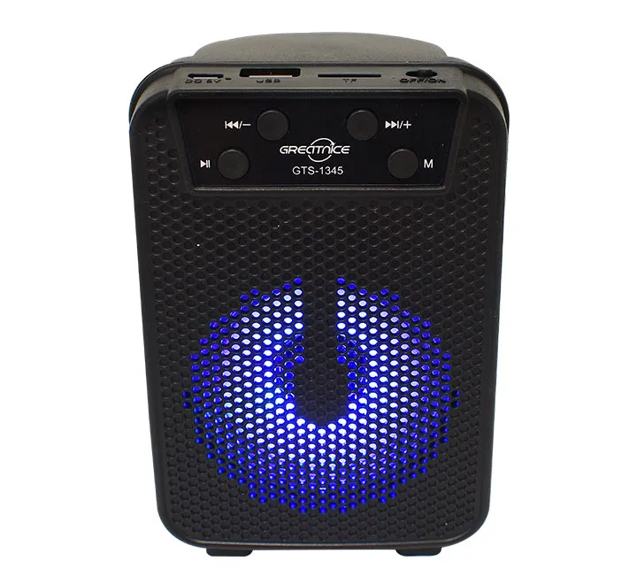 GREATNICE%20GTS-1345%20Bluetooth,%20USB,%20TF%20Card%20Supported%20Speaker%20With%20FM%20Radio%20&%20Lighting%20Effects%20-%20Image%205
