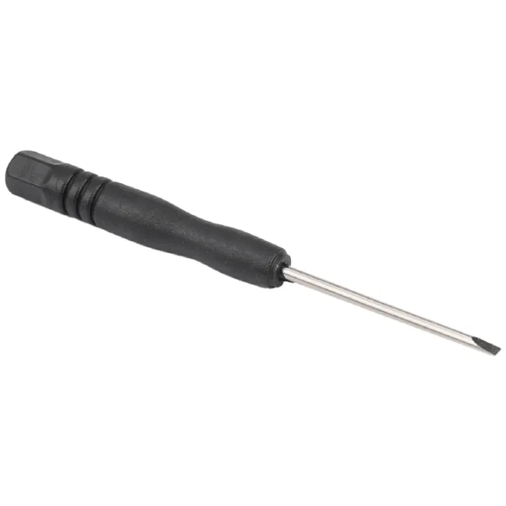 SP105E%20Wireless%20Bluetooth%20Controller%20APP%20WS2811%20WS2812B%20WS2801%20SK6812%20APA102%20Individually%20Addressable%20Programmable%20LED%20Strip%20Pixel%20Module%20Panel%20Light%20DC5V-24V%20for%20IOS/Android%20-%20Image%209