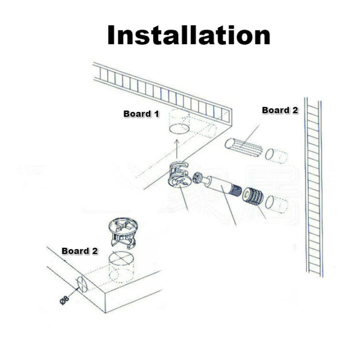 10set/lot%20Three%20in%20One%20Screw%20Furniture%20Connector%20Fixer%20Eccentric%20Wheel%20Nut%20Connection%20for%20Clothes%20Cabinet%20Desk%20Link%20-%20Image%207
