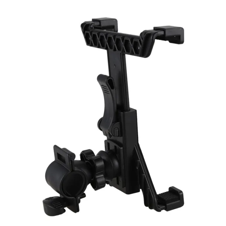 Music%20Microphone%20Stand%20Holder%20Mount%20For%207%20inch-11%20inch%20Tablet%20Ipad%202%203%205%20Sam%20Tab%20Nexus%207%20-%20Image%204