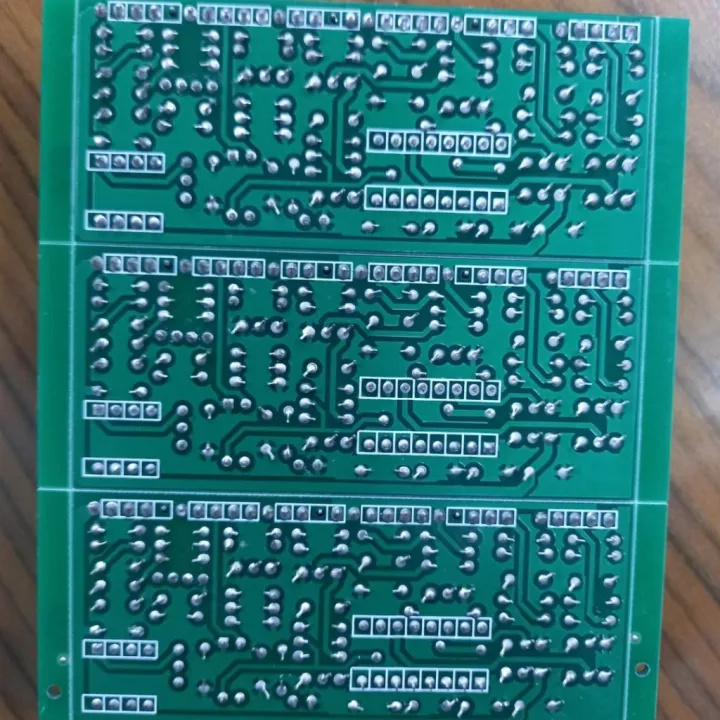 3525%20IC%20Welding%20Machine%20Inverter%20Circuit%20220V%20200A%203525%20Control%20CARD%20Three%20Phase%20Circuit%20Welding%20Equipment%20Spot%20Mini%20Welder%20Set%20Pen%20-%20Image%207