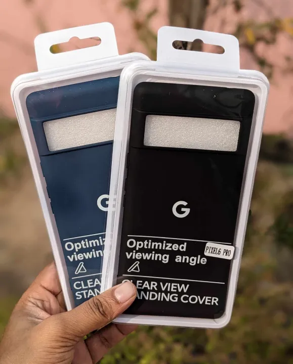 For%20Google%20Pixel%206%20Pro%20Camera%20Protection%20Premium%20Silicone%20Case%20Soft%20Ultra-Thin%20Flexible%20Protective%20Mobile%20Phone%20Back%20Cover%20-%20Image%206