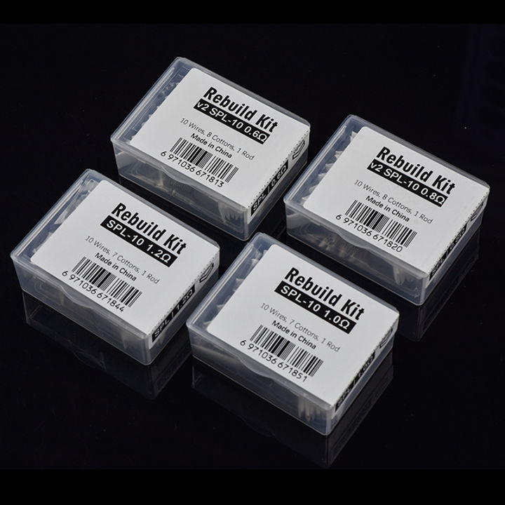 %E3%80%90On%20Sale%E3%80%91%201Set%20DIY%20Rebuild%20Kit%20V2%20Spl-10%200.6/0.8ohm%20Spl-10%201.0/1.2ohm%20Mesh%20Coil%20Resistance%20Wire%20Replacement%20Accessories%20Tool%20Tetuo%20-%20Image%202