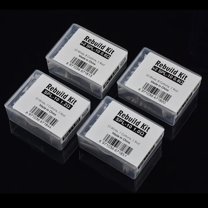 %E3%80%90On%20Sale%E3%80%91%201Set%20DIY%20Rebuild%20Kit%20V2%20Spl-10%200.6/0.8ohm%20Spl-10%201.0/1.2ohm%20Mesh%20Coil%20Resistance%20Wire%20Replacement%20Accessories%20Tool%20Tetuo%20-%20Image%202