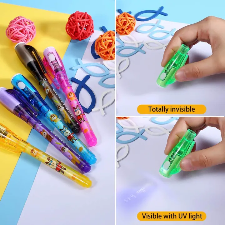 Invisible%20Ink%20Pen%20with%20Money%20Checker%20(with%20UV%20torch%20light)%201%20piece%20-%20Image%202