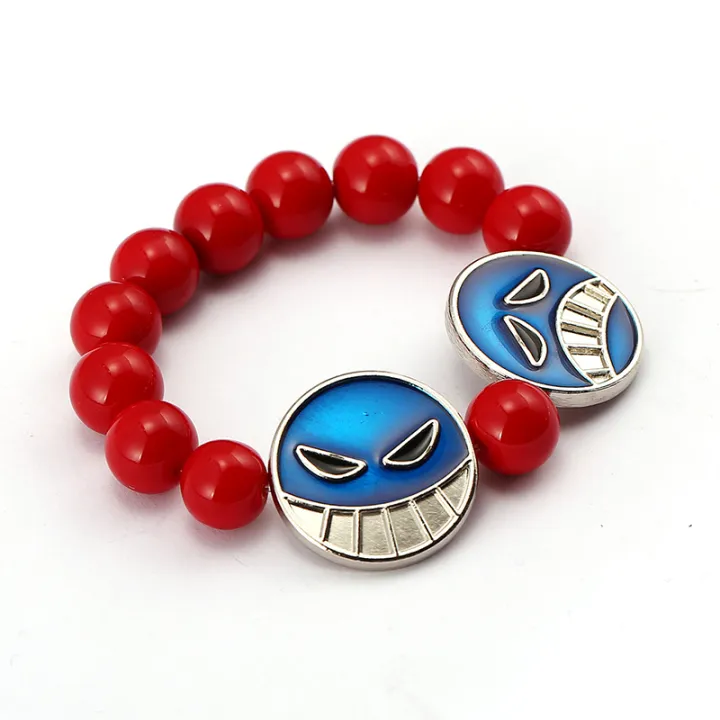 Anime%20One%20Piece%20Portgas%20D%20Ace%20Hats%20Belt%20Beaded%20Bracelet%20Necklace%20For%20Props%20Role%20Play%20Jewelry%20Accessories%20Layor%20-%20Image%203