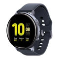 Galaxy Active 2 Smart Watch Stylish Rounded Smart Watch.