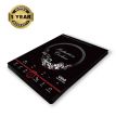 Vigo Induction Cooker-RE-VIG-XI-1601-Eco 874338. 