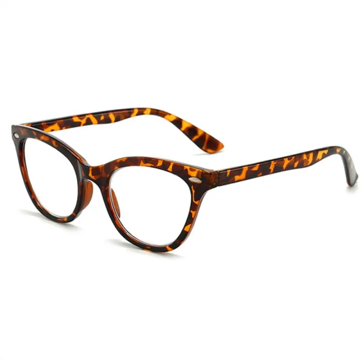 Cat%20Eye%20Reading%20Glasses%20Women%20Anti%20Blue%20Light%20Computer%20Presbyopic%20Eyeglasses%20Diopter%20+1.0%201.5%202.0%202.5%203.0%203.5%204.0%20-%20Image%202