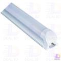 Ultra Bright DC 12V LED Fluorescent T8 Integrated LED T8 Tube Light For Bedroom Garden Outside Solar Light. 