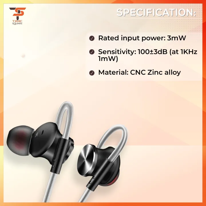 QKZ%20DM10%20HiFi%20Earphone%20In%20Ear%20Earphones%20-%20Image%204