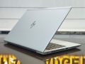 HP EliteBook 745 G6 Ryzen 5 Pro 3500U 8GB 256GB SSD 14 Inch FHD Laptop.
