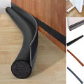 Dust Stopper, Door Bottom Sealing Strip, Door Draft 96 CM (37.5 inch) Long. 
