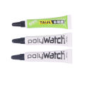 POLYWATCH Scratch Remover Polish Watch Plastic / Acrylic Crystal Glasses Zhongweirui.