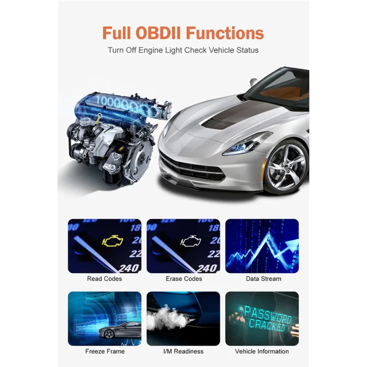 LI%20As200%20Car%20Engine%20Tester%20Obd2%20Scanner%20Professional%20Code%20Reader%20Fault%20Scanning%20Instrument%20Auto%20Diagnostics%20Tool%20-%20Image%207