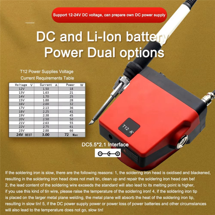 T12-%20Cordless%20Soldering%20Station%20Solder%20Iron%20for%20-%20Image%204