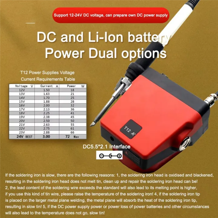 T12-%20Cordless%20Soldering%20Station%20Solder%20Iron%20for%20-%20Image%204